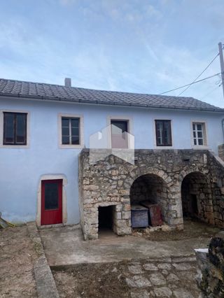 Casa Crikvenica, 150m2