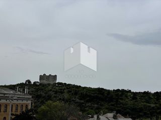 Appartamento Senj, 58,10m2