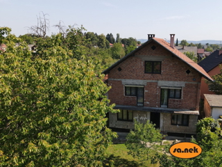 Casa familiare a Podvrh