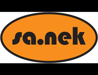 Terreno agricolo in Kupinac