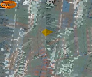 Terreno a Bobovici - Samobor