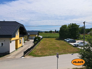 Terreno edificabile attraente a Samoborski Otok