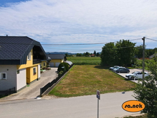 Terreno edificabile attraente a Samoborski Otok