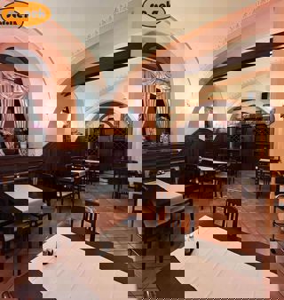 Locale commerciale nel centro di Samobor