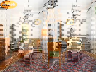 Complesso residenziale-commerciale nel centro di Samobor