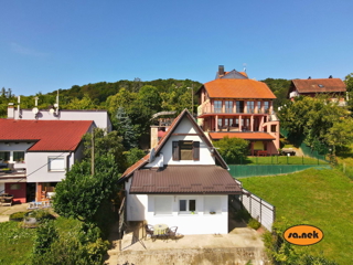 Casa ad Anindol con vista incantevole