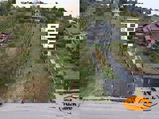 Terreno a Mala Rakovica - Samobor