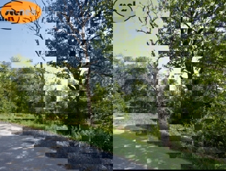 Terreno edificabile - Bregana