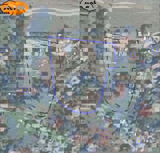 Terreno edificabile a Bregana