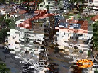 Struttura turistica con sei appartamenti - Komarna (Dubrovačko-neretvanska županija)