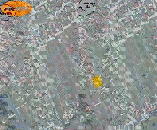 Terreno edificabile a Lug Samoborski