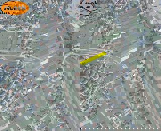 Terreno edificabile a Bregana