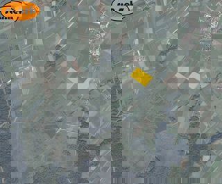 Terreno agricolo a Kupinec