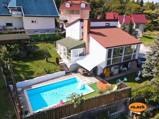 Casa familiare ad Anindol