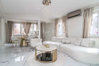 PARENZO - POSIZIONE RICERCATA - 200 M DAL MARE