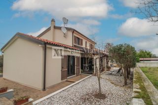 PARENZO - Casa super accogliente e confortevole con piscina