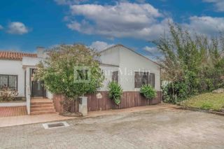 CASA POREČ a 400 metri dalla spiaggia e dal mare