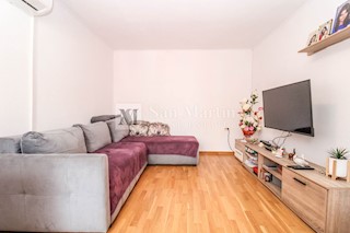 Verteneglio - confortevole appartamento nel centro