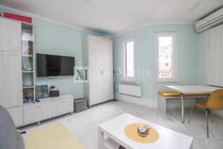 Poreč, dintorni – Appartamento ristrutturato vicino al mare