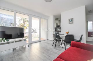 Parenzo - NOVO NESELJE - Esclusivo!!!