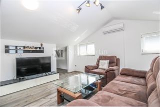 Zona PARENZO, Appartamento con garage vicino al mare