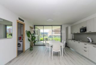 Rovigno - appartamento in posizione ambita vicino alle spiagge