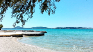 Appartamento moderno (85 m2) - 60 m dalla spiaggia a Vodice