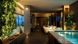 APPARTAMENTO CRIKVENICA – INVESTIMENTO CON RENDIMENTO FINO AL 9 %