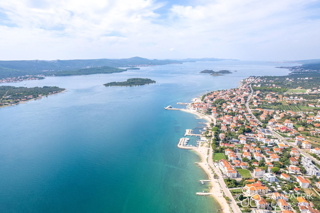 Opportunità di investimento: Appartamento in resort 5* - Sv. Filip i Jakov