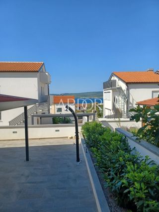 Appartamento Crikvenica, 100m2