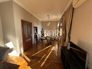 Appartamento Opatija - Centar, Opatija, 90m2