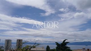 Commerciale Centar, Rijeka, 141,40m2