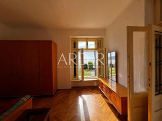 Appartamento Volosko, Opatija, 102m2