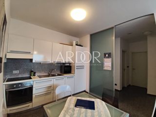 Appartamento Centar, Rijeka, 56m2