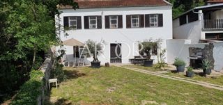 Casa Grižane-Belgrad, Vinodolska Općina, 120m2