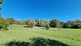 Terreno Čavle, 5.292m2