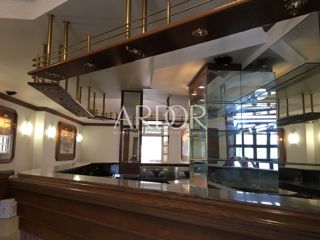 Commerciale Crikvenica, 118,85m2