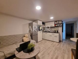 Casa Bribir, Vinodolska Općina, 106,38m2