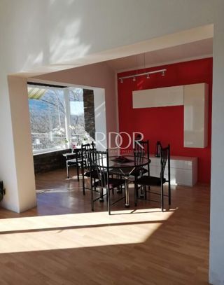 Appartamento Brešca, Matulji, 137m2