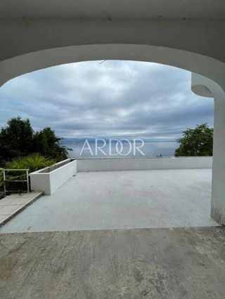 Appartamento Opatija - Centar, Opatija, 180m2