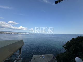 Appartamento Opatija - Centar, Opatija, 126,64m2