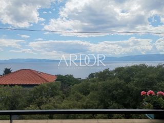 Appartamento Pećine, Rijeka, 87m2