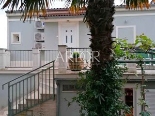 Casa Crikvenica, 145m2