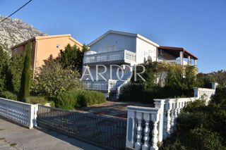 Casa Karlobag, 202m2