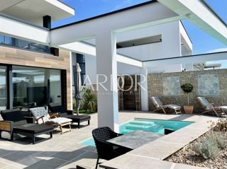 Casa Krk, 268m2