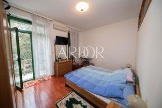 Appartamento Crikvenica, 120m2