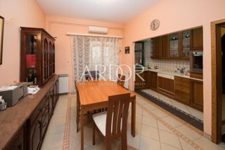Appartamento Crikvenica, 120m2