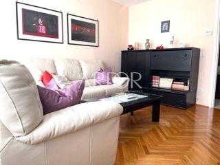 Appartamento Srdoči, Rijeka, 58m2