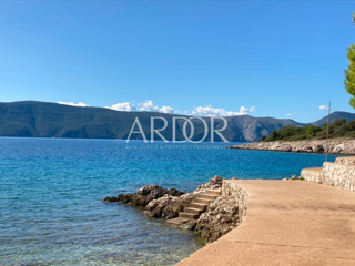 Terreno Pinezići, Krk, 1.000m2