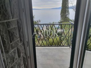 Appartamento Pećine, Rijeka, 41m2